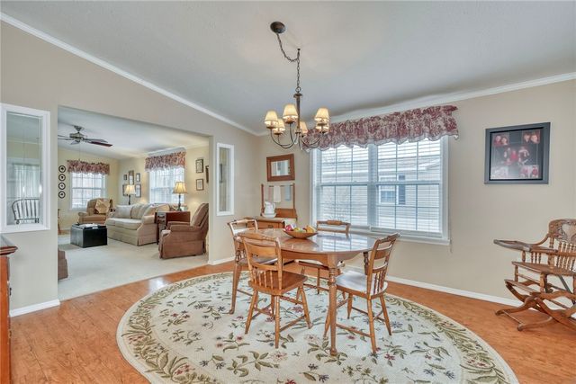 1015 Volkman Drive, Victor, NY 14564