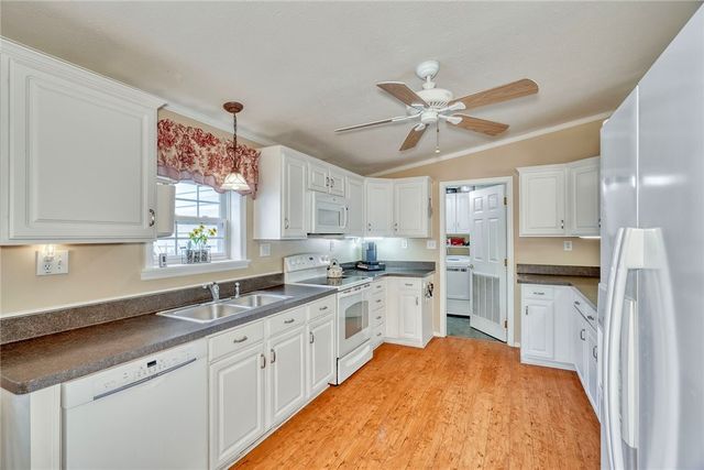 1015 Volkman Drive, Victor, NY 14564