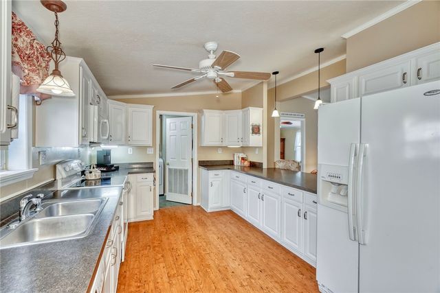 1015 Volkman Drive, Victor, NY 14564