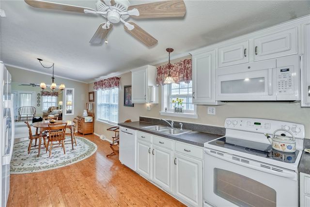 1015 Volkman Drive, Victor, NY 14564