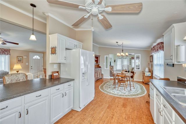 1015 Volkman Drive, Victor, NY 14564