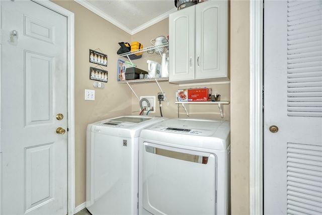 1015 Volkman Drive, Victor, NY 14564