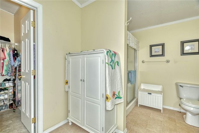 1015 Volkman Drive, Victor, NY 14564