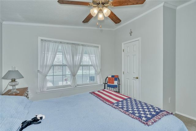 1015 Volkman Drive, Victor, NY 14564