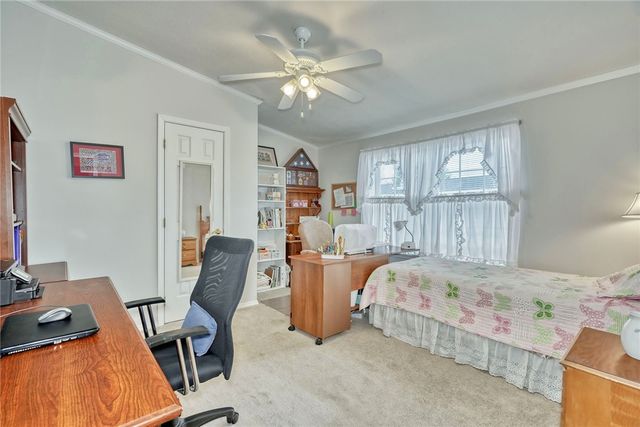 1015 Volkman Drive, Victor, NY 14564