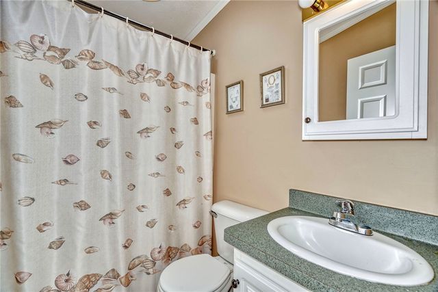 1015 Volkman Drive, Victor, NY 14564