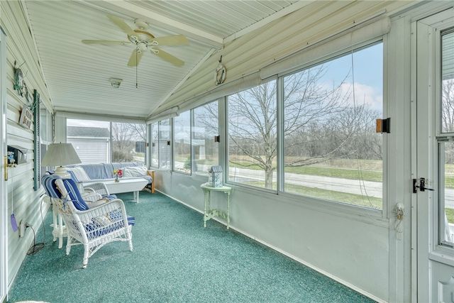 1015 Volkman Drive, Victor, NY 14564