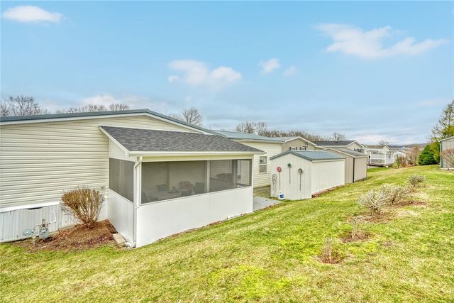 1015 Volkman Drive, Victor, NY 14564