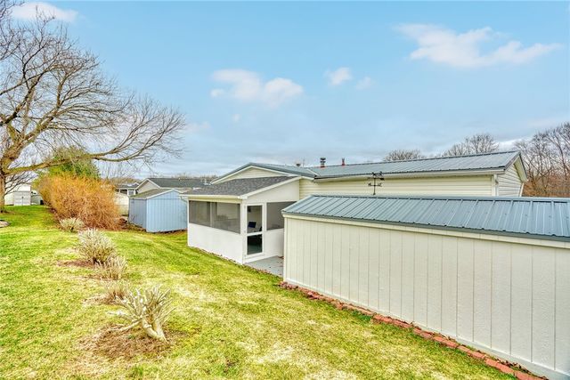 1015 Volkman Drive, Victor, NY 14564