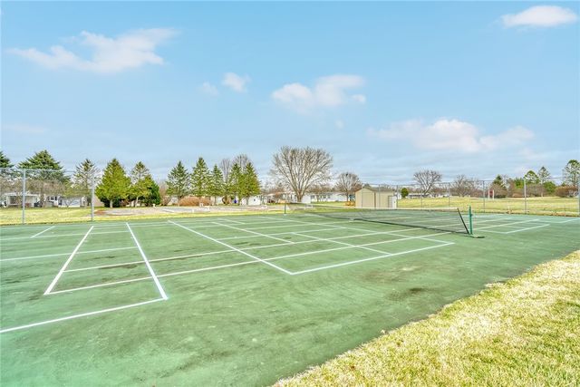 1015 Volkman Drive, Victor, NY 14564