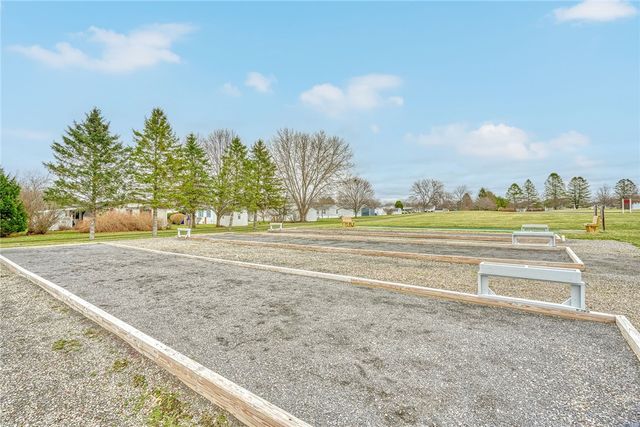 1015 Volkman Drive, Victor, NY 14564