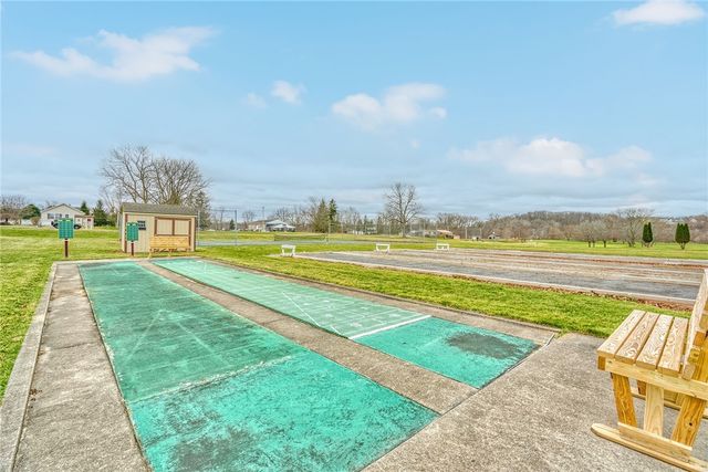 1015 Volkman Drive, Victor, NY 14564