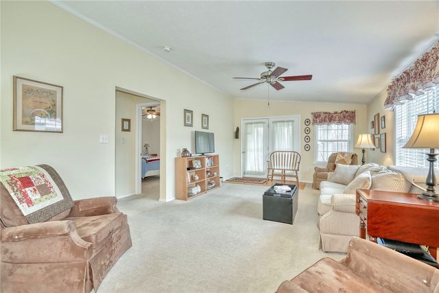 1015 Volkman Drive, Victor, NY 14564