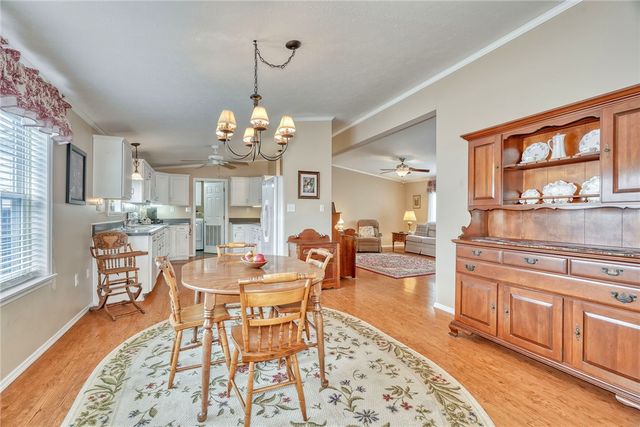 1015 Volkman Drive, Victor, NY 14564