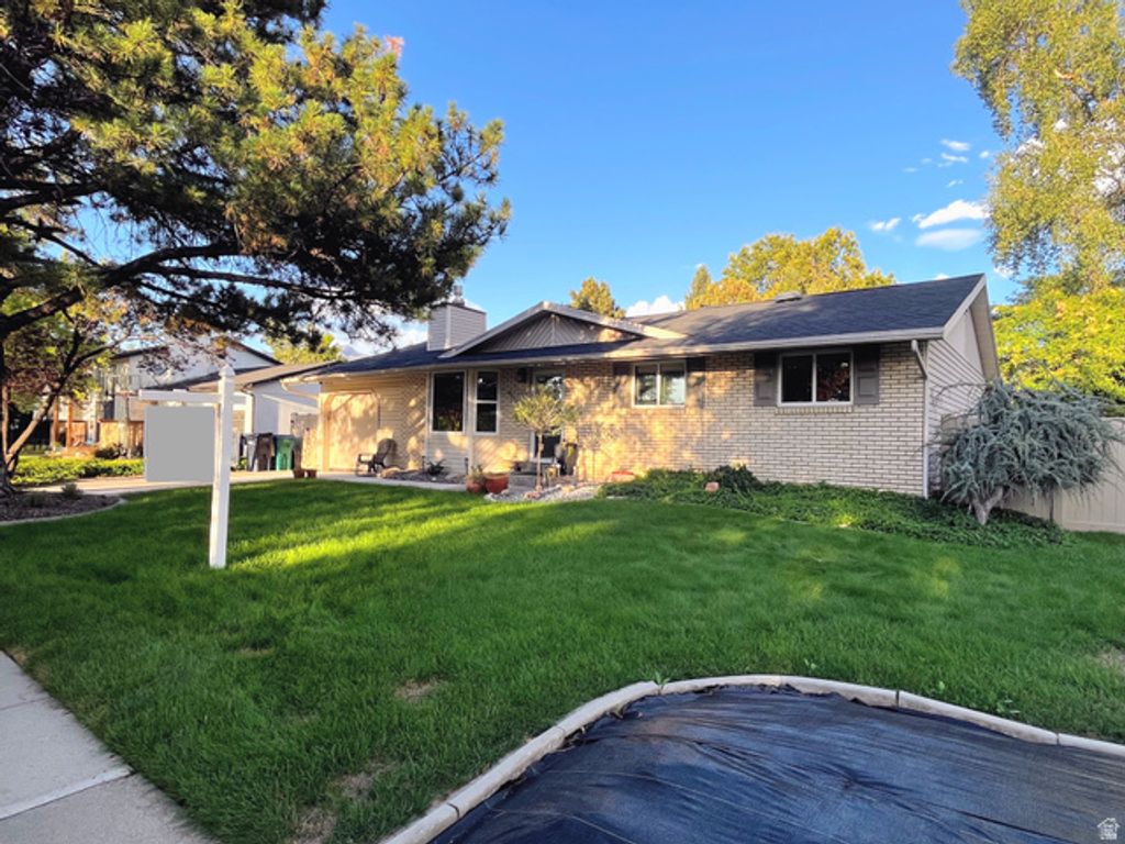 9231 S 1520 RES, Sandy, UT 84092 — photo 3