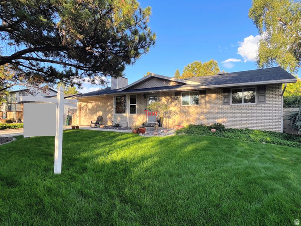 9231 S 1520 RES, Sandy, UT 84092 — photo 4