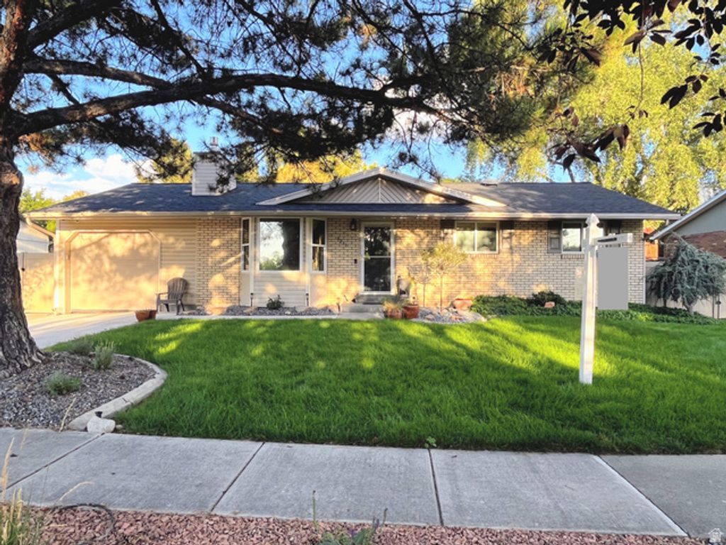 9231 S 1520 RES, Sandy, UT 84092 — photo 5