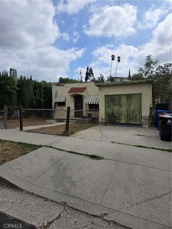 4018 Guardia, Los Angeles, CA 90032 — photo 2
