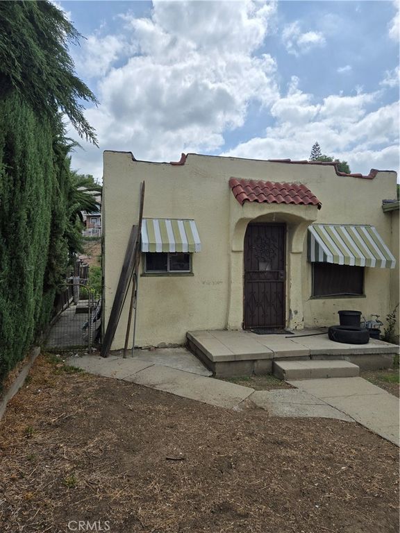 4018 Guardia, Los Angeles, CA 90032 — photo 3