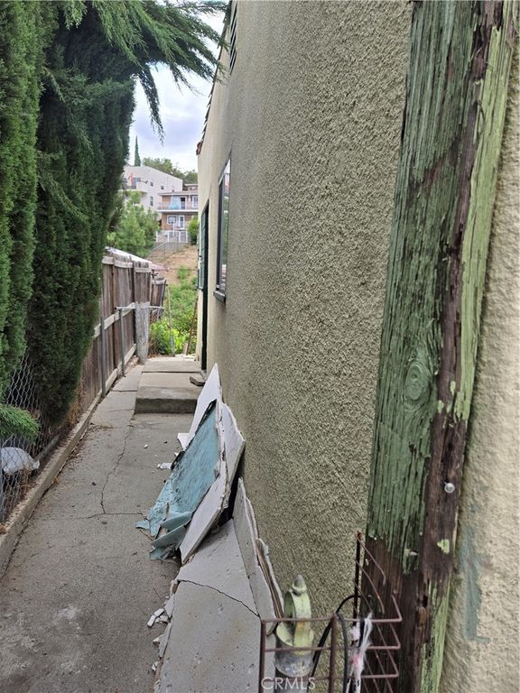 4018 Guardia, Los Angeles, CA 90032 — photo 4