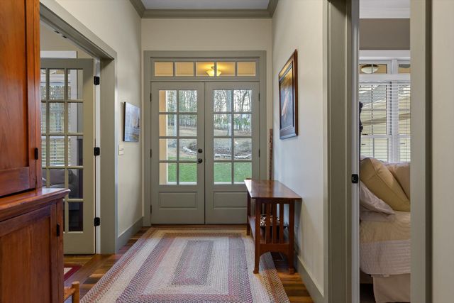 116 Twilight Trail, Dunlap, TN 37327