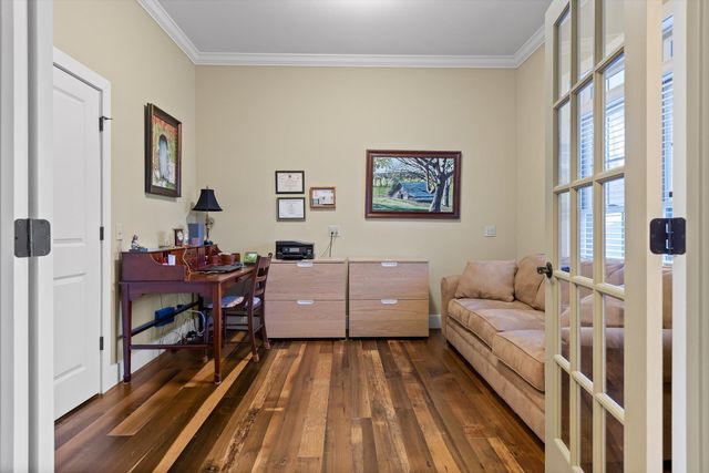 116 Twilight Trail, Dunlap, TN 37327