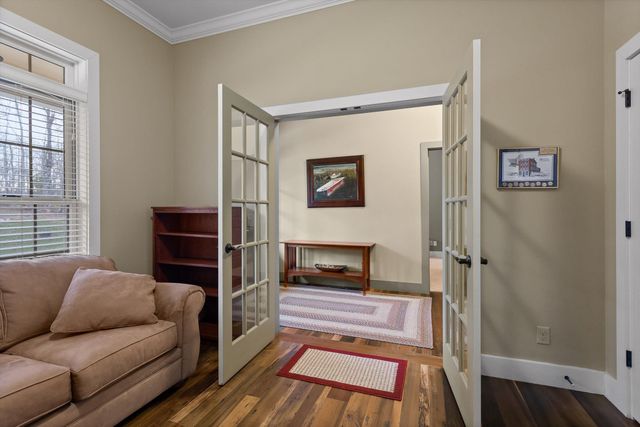 116 Twilight Trail, Dunlap, TN 37327