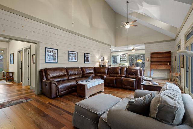 116 Twilight Trail, Dunlap, TN 37327