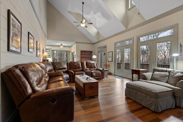 116 Twilight Trail, Dunlap, TN 37327