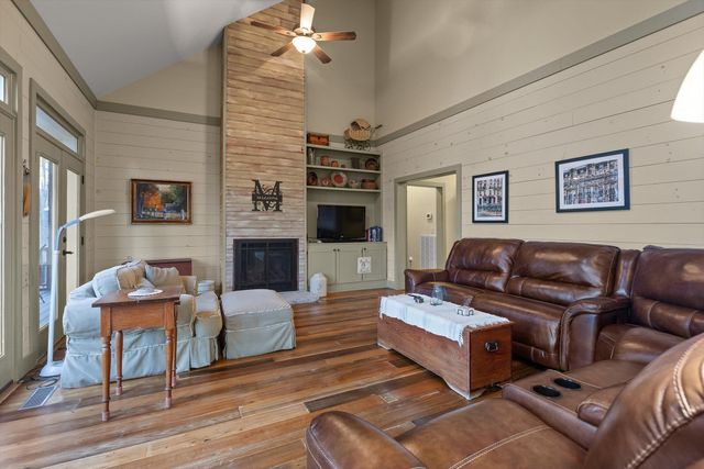 116 Twilight Trail, Dunlap, TN 37327