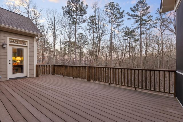 116 Twilight Trail, Dunlap, TN 37327