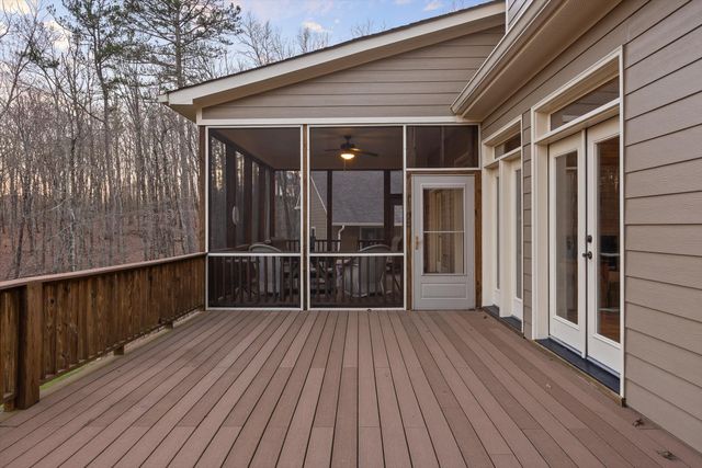 116 Twilight Trail, Dunlap, TN 37327