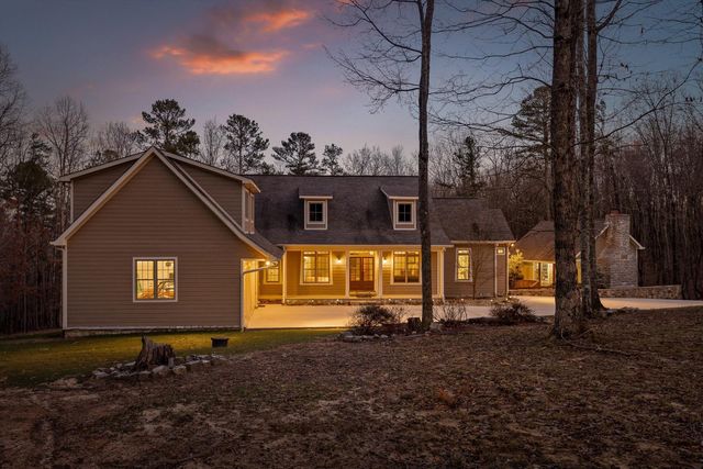 116 Twilight Trail, Dunlap, TN 37327
