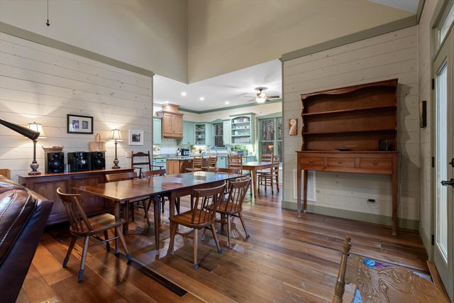 116 Twilight Trail, Dunlap, TN 37327