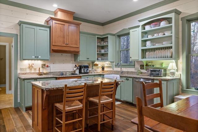 116 Twilight Trail, Dunlap, TN 37327