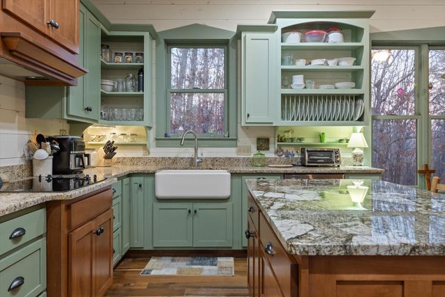 116 Twilight Trail, Dunlap, TN 37327