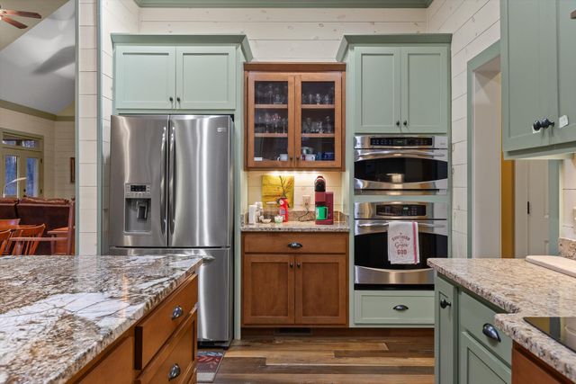 116 Twilight Trail, Dunlap, TN 37327