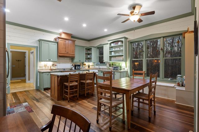 116 Twilight Trail, Dunlap, TN 37327