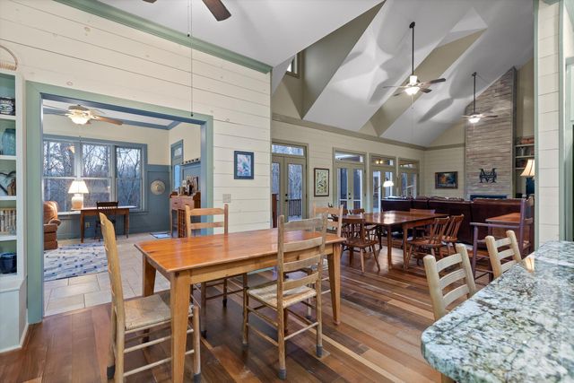 116 Twilight Trail, Dunlap, TN 37327