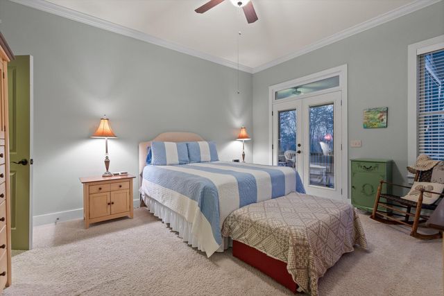 116 Twilight Trail, Dunlap, TN 37327