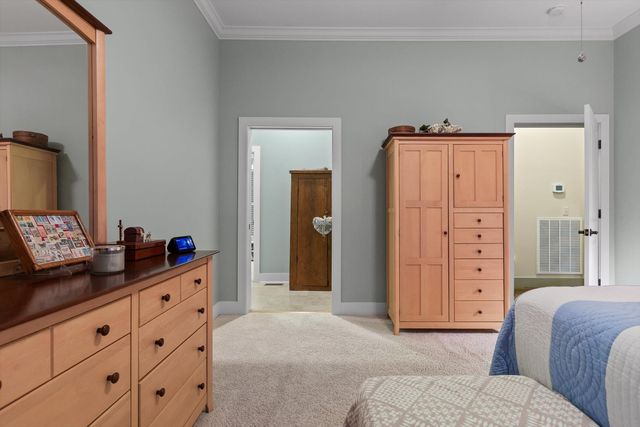 116 Twilight Trail, Dunlap, TN 37327