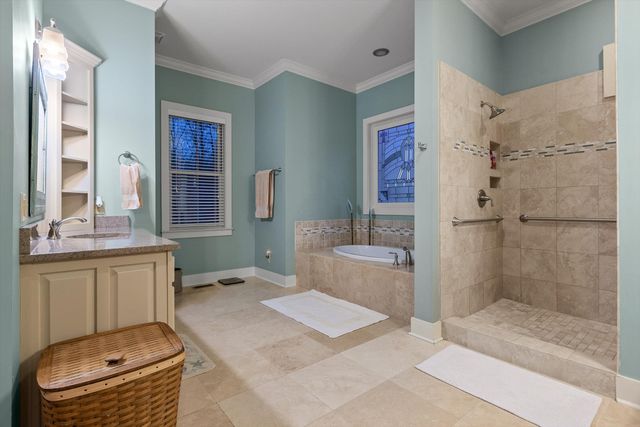 116 Twilight Trail, Dunlap, TN 37327