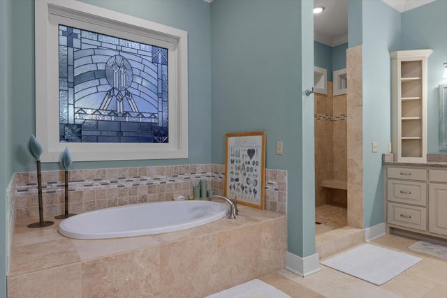 116 Twilight Trail, Dunlap, TN 37327