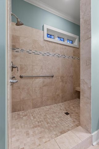 116 Twilight Trail, Dunlap, TN 37327