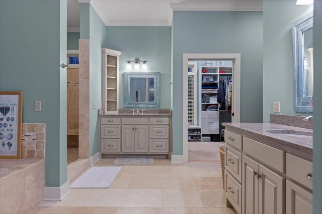 116 Twilight Trail, Dunlap, TN 37327