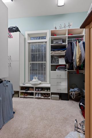 116 Twilight Trail, Dunlap, TN 37327