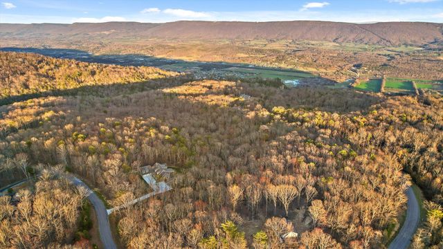 116 Twilight Trail, Dunlap, TN 37327