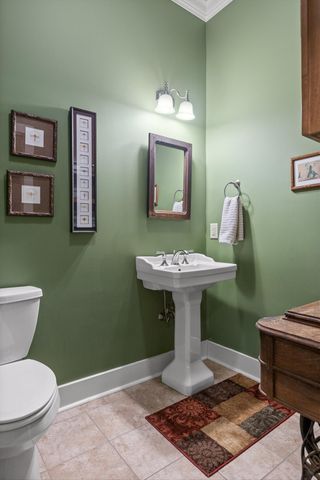 116 Twilight Trail, Dunlap, TN 37327