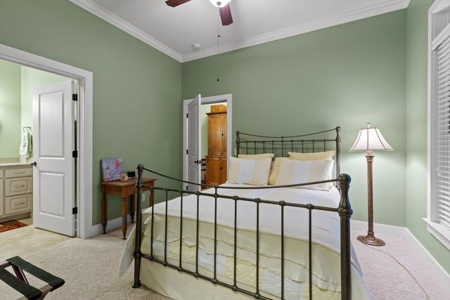 116 Twilight Trail, Dunlap, TN 37327