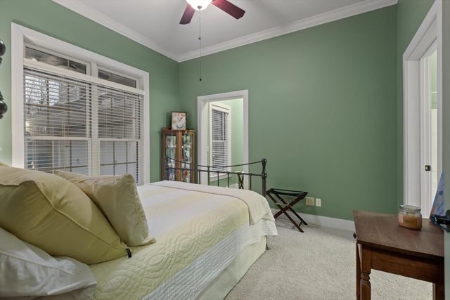 116 Twilight Trail, Dunlap, TN 37327